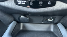 Nissan Juke 1.0 DiG-T 114 N-Connecta 5dr Petrol Hatchback